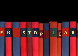 Kiedy mówimy o kształceniu ustawicznym?