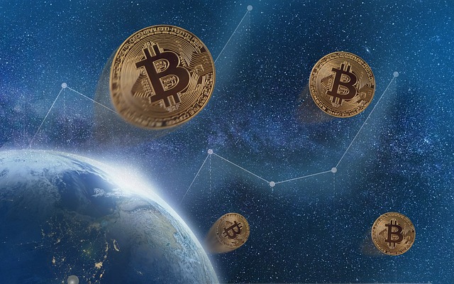 Czy zakup kryptowalut jest legalny? Czy zakup kryptowalut jest legalny?