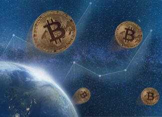 Kto rozlicza kryptowaluty?