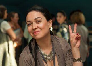 Kto wchodzi w skład zespołu PPP?