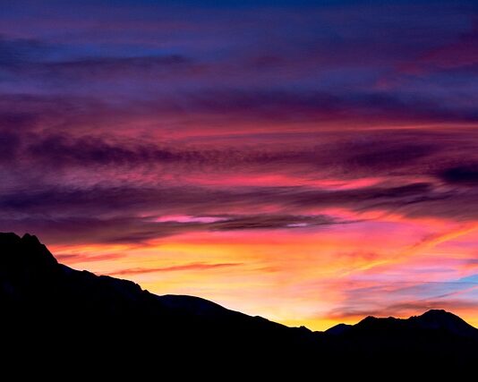 Ile osób zginęło na Giewoncie?