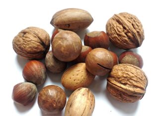 Kto pisze dostosowania dla uczniów?