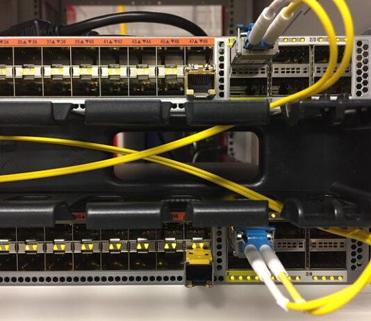 Czy technikum bez matury to wykształcenie średnie?