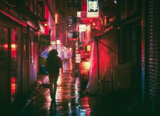 Jaki jest najtrudniejszy język na świecie?