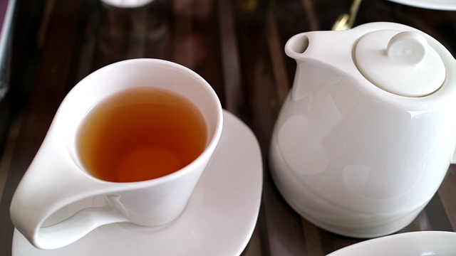 Gdzie kupic herbatę oolong? Gdzie kupic herbatę oolong?