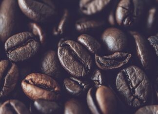 Czy Jacobs to Arabica?