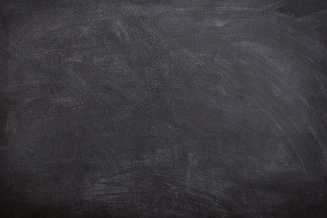 Dlaczego nikt nie lubi szkoły? Dlaczego nikt nie lubi szkoły?