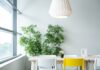 Dlaczego IKEA nie dostarcza do domu? Dlaczego IKEA nie dostarcza do domu?