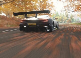 Ile kosztuje Forza 4?