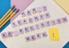 Czy po edukacji włączającej można być pedagogiem specjalnym? Czy po edukacji włączającej można być pedagogiem specjalnym?