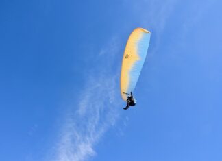 Dlaczego PS5 a nie Xbox?