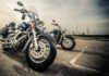 Jak się odpala motor? Jak się odpala motor?