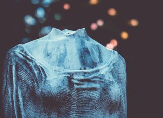 Czym grozi jazda z uszkodzoną uszczelką pod głowicą?