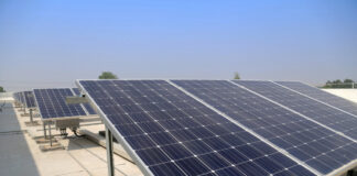 Najlepsze konstrukcje pod fotowoltaikę