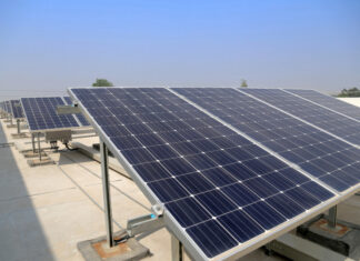 Najlepsze konstrukcje pod fotowoltaikę