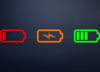 Jak działa impulsowa ładowarka do akumulatorów