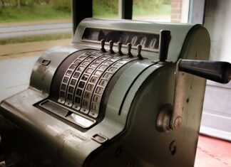 Jak sprawdzić czy woda ze studni nadaje się do picia?