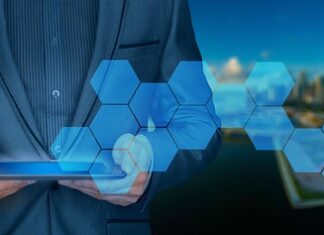 Jakich narzędzi używamy do dokręcania głowic silników samochodowych?