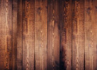 Co pierwsze podłoga czy ściany?