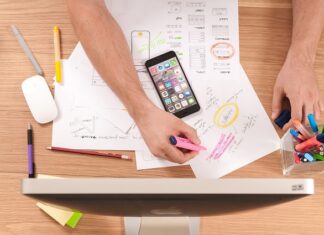 Ile kosztuje usługa glebogryzarka Separacyjna?