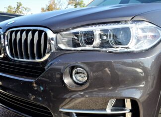 Ile kosztuje szlif głowicy?