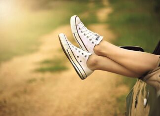 Czy można jeździć samochodem z uszkodzona uszczelką pod głowicą?