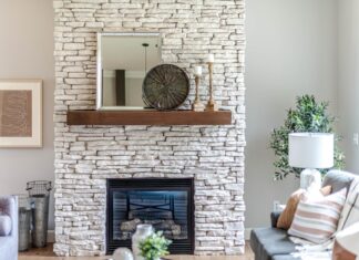 Technologie, które zwiększają wydajność wkładów kominkowych