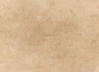 Jaki papier ścierny do głowicy?