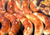Jak palić w grillu betonowym? Jak palić w grillu betonowym?