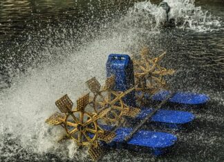 Kiedy użyć aeratora?