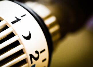 Ile kosztuje termostat do grzejnika?