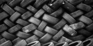 Czym różni się recykling od upcyklingu? Czym różni się recykling od upcyklingu?