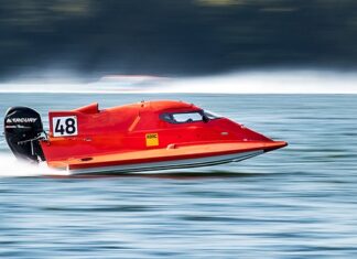 Jak zwiększyć wydajność studni kręgowej?