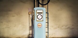 Czy wyciągać pompę ze studni na zimę?