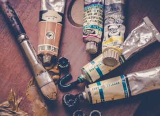 Kiedy montuje się rury do centralnego odkurzacza?