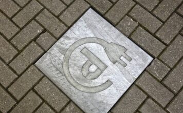 Jakie gniazdka elektryczne polecacie? Jakie gniazdka elektryczne polecacie?