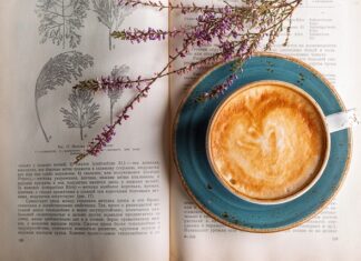 Czy można pić wodę święconą?