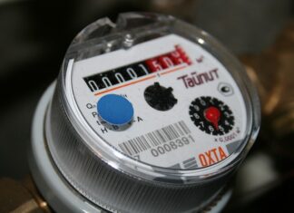 Jak działa zawór termostatyczny odwrotny?