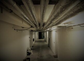 Ile oleju do przekładni glebogryzarki?