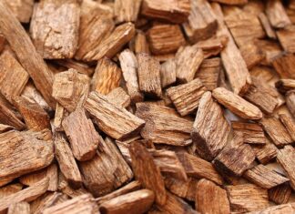 Ile kosztuje granulat PET?