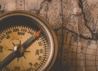 Ile stopni ma woda w studni?