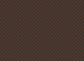 Ile kosztuje sprawdzenie szczelności głowicy?