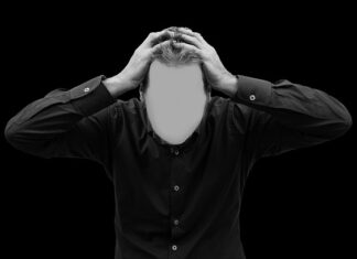 Jakie są objawy uszkodzonej głowicy?