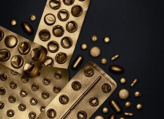 Kiedy trzeba wymienić uszczelkę pod głowicą?