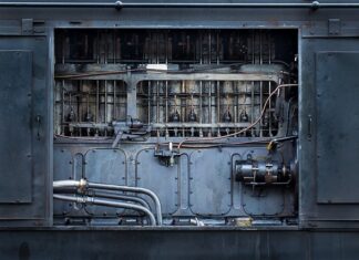 Jakie zawory termostatyczne do grzejników forum?