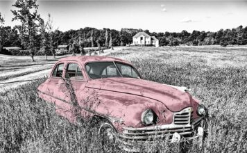 Po czym poznać że grzejnik jest zapowietrzony?