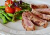 Ile wat powinien mieć grill elektryczny? Ile wat powinien mieć grill elektryczny?