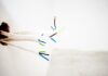 Ile kosztuje gniazdko elektryczne? Ile kosztuje gniazdko elektryczne?