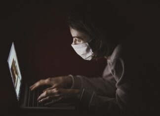 Jaka odległość studni od domu?