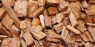 Gdzie sprzedać granulat z plastiku?